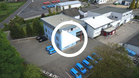 Pinguin-System GmbH Videoportrait